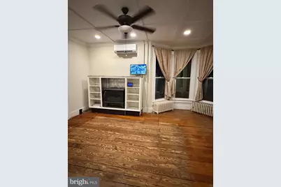 2 E Grand Avenue, Tower City, PA 17980 - Photo 19