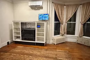 2 E Grand Ave, Tower City, PA 17980 - Photo 19