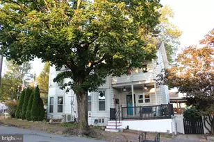 2 E Grand Ave, Tower City, PA 17980 - Photo 7