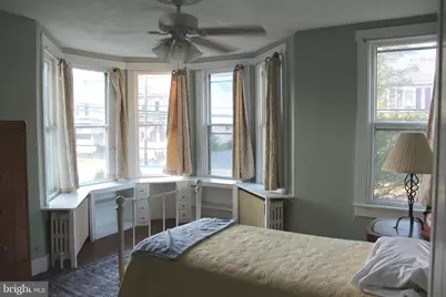 2 E Grand Avenue, Tower City, PA 17980 - Photo 29