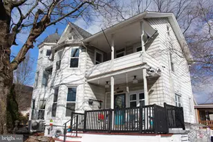 2 E Grand Ave, Tower City, PA 17980 - Photo 3