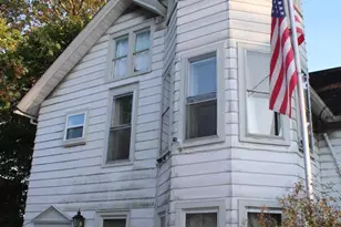 2 E Grand Ave, Tower City, PA 17980 - Photo 3