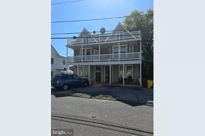 210-212 S Saint Peter Street, Schuylkill Haven, PA 17972 - Photo 1