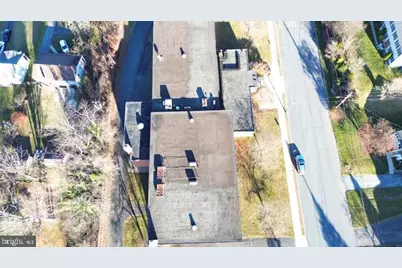 2300 Mahantongo Street, Pottsville, PA 17901 - Photo 43