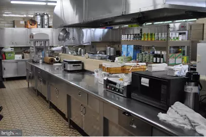 2300 Mahantongo Street, Pottsville, PA 17901 - Photo 15