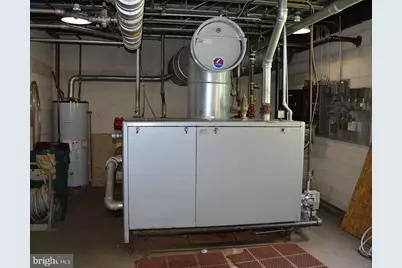 2300 Mahantongo Street, Pottsville, PA 17901 - Photo 27