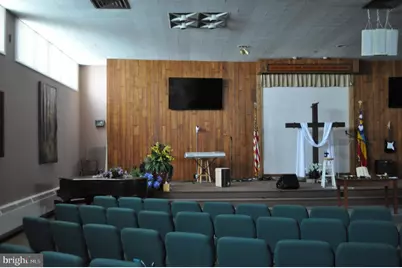 2300 Mahantongo Street, Pottsville, PA 17901 - Photo 19