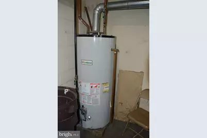 2300 Mahantongo Street, Pottsville, PA 17901 - Photo 29