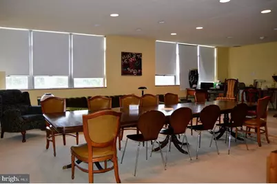 2300 Mahantongo Street, Pottsville, PA 17901 - Photo 31