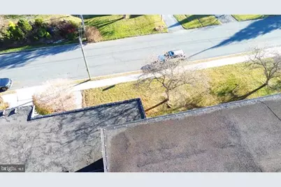 2300 Mahantongo Street, Pottsville, PA 17901 - Photo 39