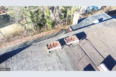 2300 Mahantongo Street, Pottsville, PA 17901 - Photo 35