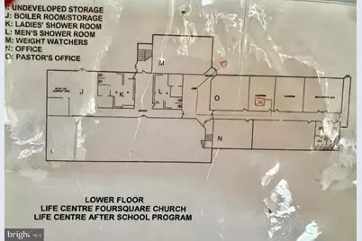 2300 Mahantongo Street, Pottsville, PA 17901 - Photo 9