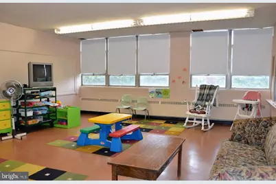 2300 Mahantongo Street, Pottsville, PA 17901 - Photo 33