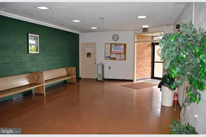 2300 Mahantongo Street, Pottsville, PA 17901 - Photo 25