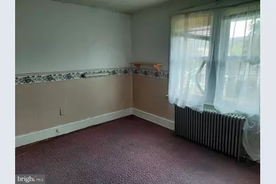 52 E Line Street, Tremont, PA 17981 - Photo 5