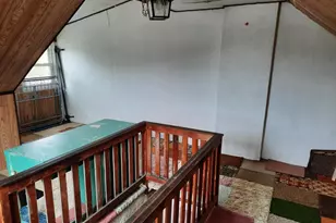 52 E Line St, Tremont, PA 17981 - Photo 9