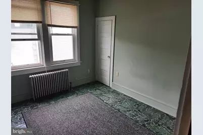 52 E Line Street, Tremont, PA 17981 - Photo 7