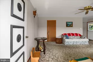 616 W Maple St, Valley View, PA 17983 - Photo 13