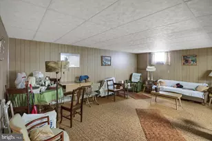 616 W Maple St, Valley View, PA 17983 - Photo 23