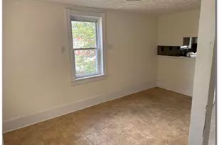 220 W Church St, Orwigsburg, PA 17961 - Photo 9