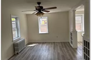 220 W Church St, Orwigsburg, PA 17961 - Photo 11