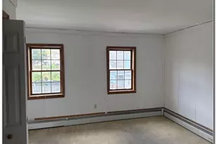 107 W Willow St, Schuylkill Haven, PA 17972 - Photo 5