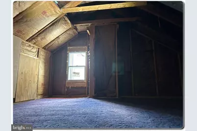 107 W Willow Street, Schuylkill Haven, PA 17972 - Photo 9