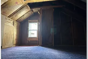 107 W Willow St, Schuylkill Haven, PA 17972 - Photo 9