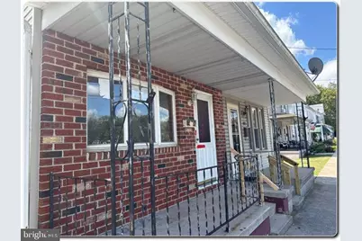 107 W Willow Street, Schuylkill Haven, PA 17972 - Photo 7