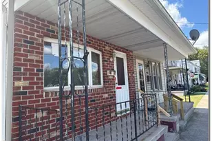 107 W Willow St, Schuylkill Haven, PA 17972 - Photo 7