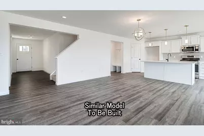 53 Sajer Road #LOT 61, Pottsville, PA 17901 - Photo 3