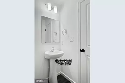 53 Sajer Road #LOT 61, Pottsville, PA 17901 - Photo 5