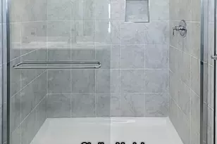 53 Sajer Rd, Pottsville, PA 17901 - Photo 9