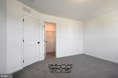 53 Sajer Road #LOT 61, Pottsville, PA 17901 - Photo 11