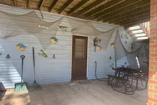 360 Ohio Ave, Shenandoah, PA 17976 - Photo 29