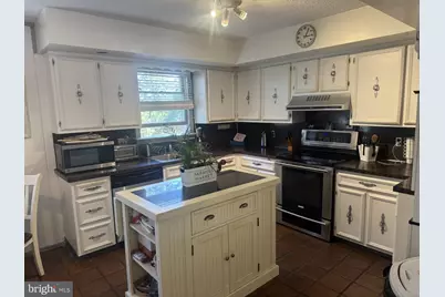 360 Ohio Avenue, Shenandoah, PA 17976 - Photo 7