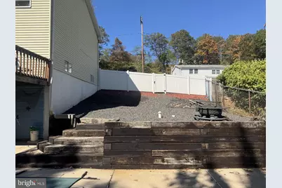 360 Ohio Avenue, Shenandoah, PA 17976 - Photo 31
