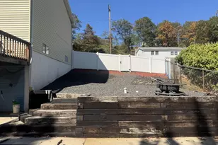 360 Ohio Ave, Shenandoah, PA 17976 - Photo 31