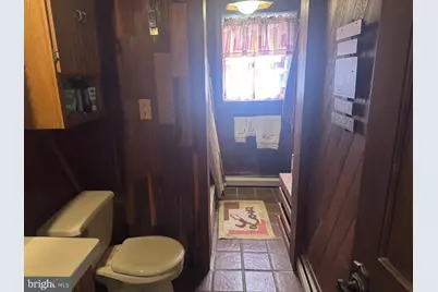 360 Ohio Avenue, Shenandoah, PA 17976 - Photo 21