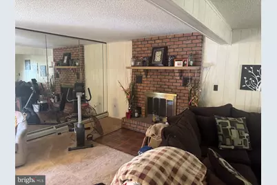 360 Ohio Avenue, Shenandoah, PA 17976 - Photo 13