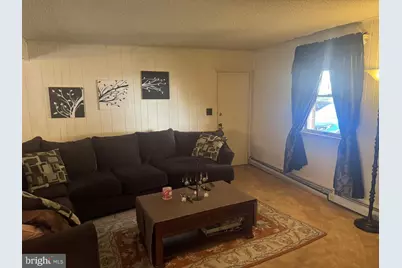 360 Ohio Avenue, Shenandoah, PA 17976 - Photo 11