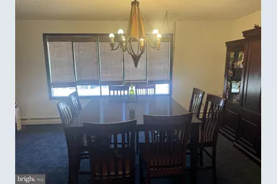 360 Ohio Avenue, Shenandoah, PA 17976 - Photo 9