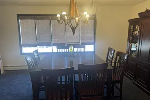 360 Ohio Ave, Shenandoah, PA 17976 - Photo 9