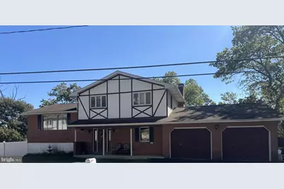 360 Ohio Avenue, Shenandoah, PA 17976 - Photo 1