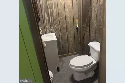 360 Ohio Avenue, Shenandoah, PA 17976 - Photo 23