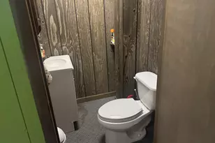 360 Ohio Ave, Shenandoah, PA 17976 - Photo 23