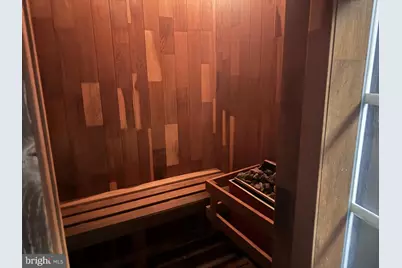 360 Ohio Avenue, Shenandoah, PA 17976 - Photo 27