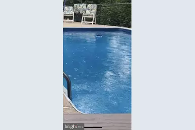 360 Ohio Avenue, Shenandoah, PA 17976 - Photo 33