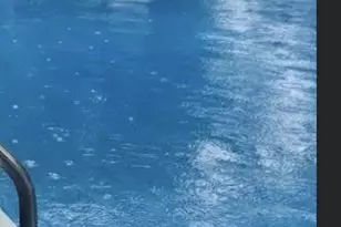 360 Ohio Ave, Shenandoah, PA 17976 - Photo 33