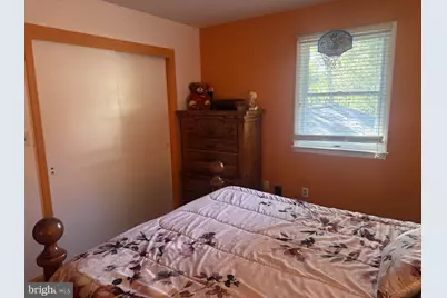 360 Ohio Avenue, Shenandoah, PA 17976 - Photo 17